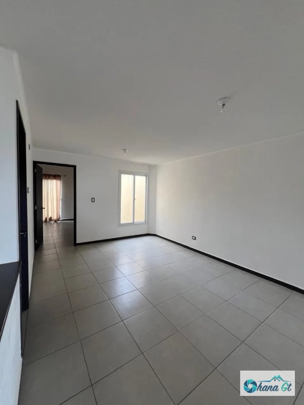 CASA EN RENTA KM21.5 CAES - 5