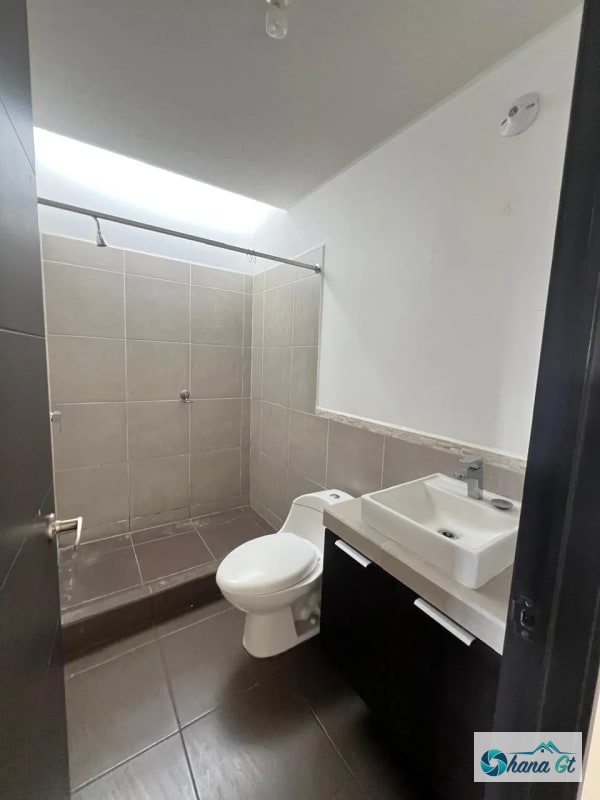 CASA EN RENTA KM21.5 CAES - 4