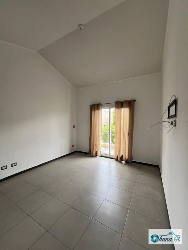 CASA EN RENTA KM21.5 CAES - 1