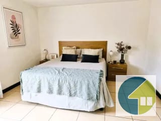 CASAS NUEVAS EN ALTOS DE VILLAGE II — Casa en Venta en Carretera a El Salvador, Guatemala, Ciudad — miniatura 5 de 14