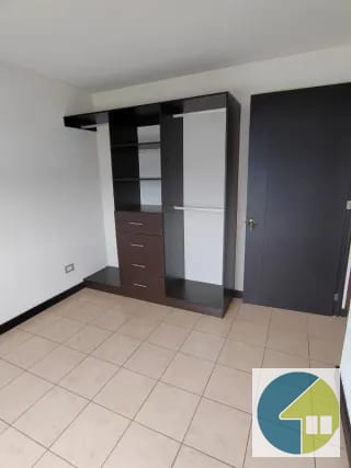 CASAS PARA ESTRENAR EN ALTOS DE VILLAGE II — Casa en Venta en Carretera a El Salvador, Guatemala, Ciudad — miniatura 5 de 14