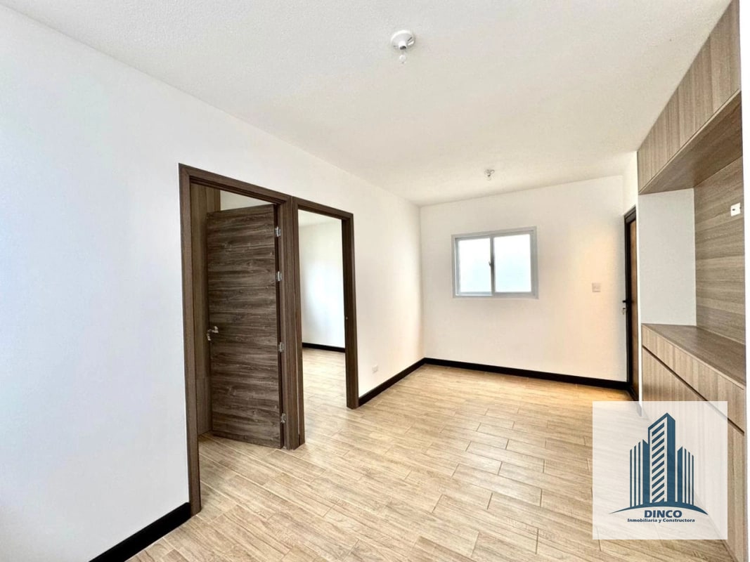 Vendo Casa en Bosques de Santa Elena - 3