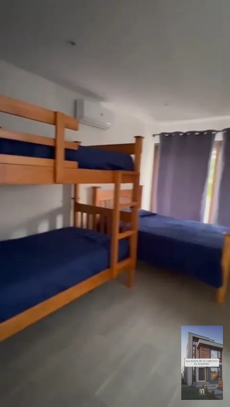 VENDO CASA EN EL PUERTO / VILLAS DEL PACIFICO - 8