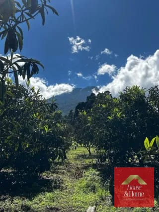 TERRENO EN VENTA SAN JUAN DEL OBISPO / Antigua Guatemala — Terreno en Venta en Antigua, Sacatepéquez — miniatura 3 de 3