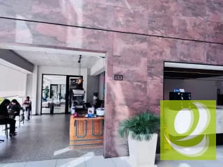 Oficina en Venta con Opción a Renta en Nova Reformador — Oficina en Venta en Nova Reformador, Zona 9, Guatemala, Ciudad — miniatura 1 de 10