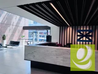 Oficina en Venta con Opción a Renta en Nova Reformador — Oficina en Venta en Nova Reformador, Zona 9, Guatemala, Ciudad — miniatura 10 de 10