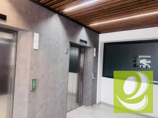 Oficina en Venta con Opción a Renta en Nova Reformador — Oficina en Venta en Nova Reformador, Zona 9, Guatemala, Ciudad — miniatura 9 de 10