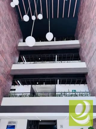Oficina en Venta con Opción a Renta en Nova Reformador — Oficina en Venta en Nova Reformador, Zona 9, Guatemala, Ciudad — miniatura 7 de 10