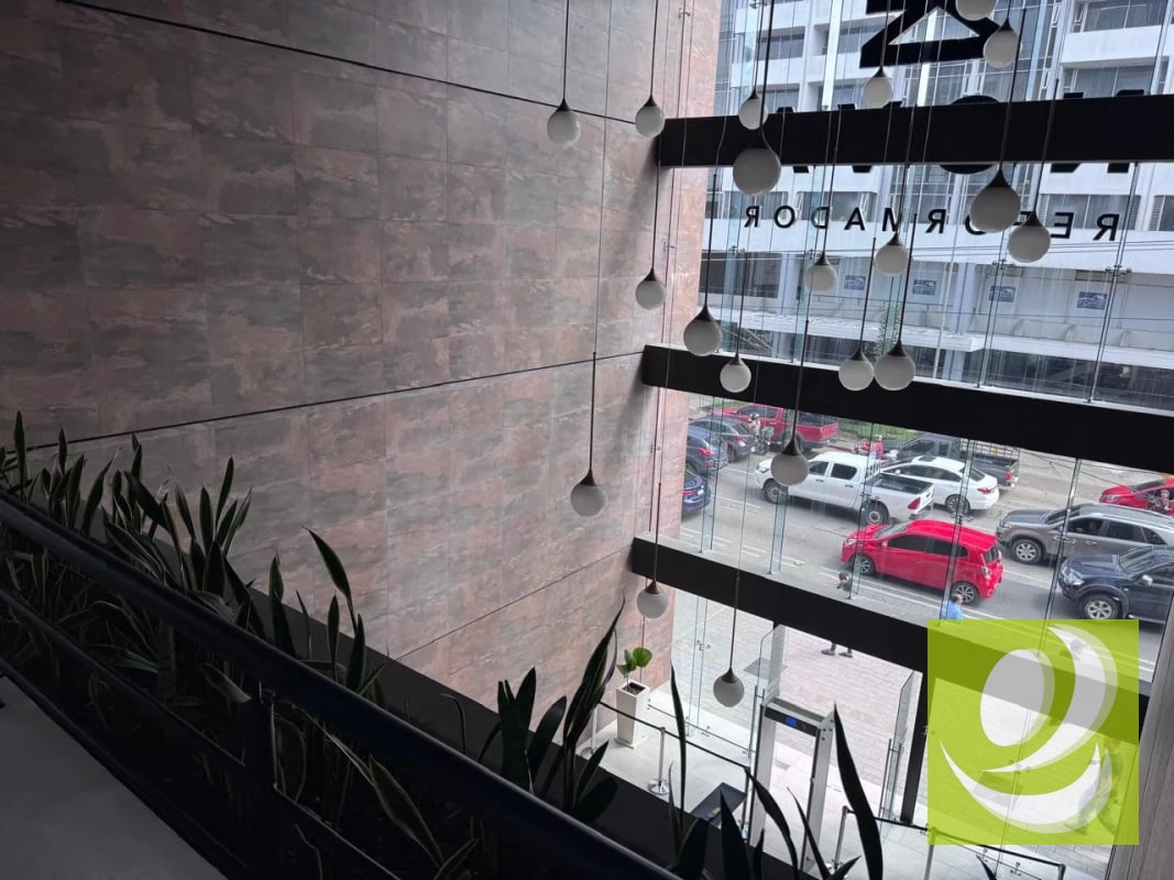Oficina en Venta con Opción a Renta en Nova Reformador - 5