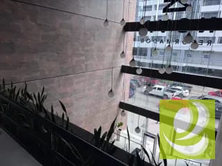 Oficina en Venta con Opción a Renta en Nova Reformador — Oficina en Venta en Nova Reformador, Zona 9, Guatemala, Ciudad — miniatura 6 de 10