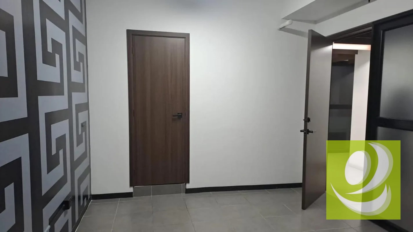 Oficina en Venta con Opción a Renta en Nova Reformador - 4