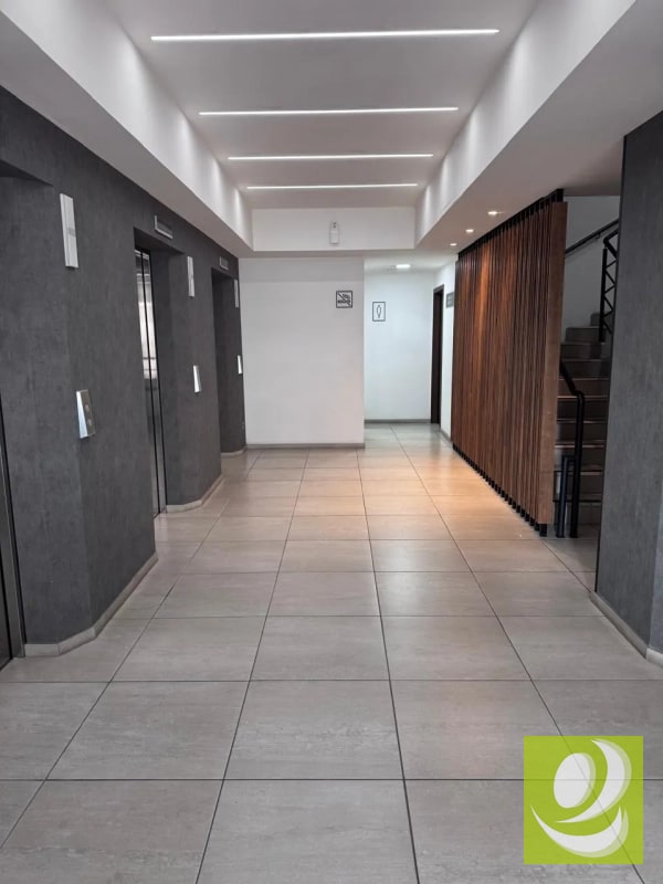 Oficina en Venta con Opción a Renta en Nova Reformador - 3