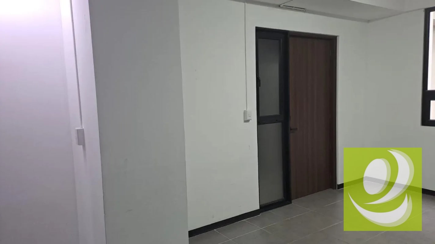 Oficina en Venta con Opción a Renta en Nova Reformador - 2