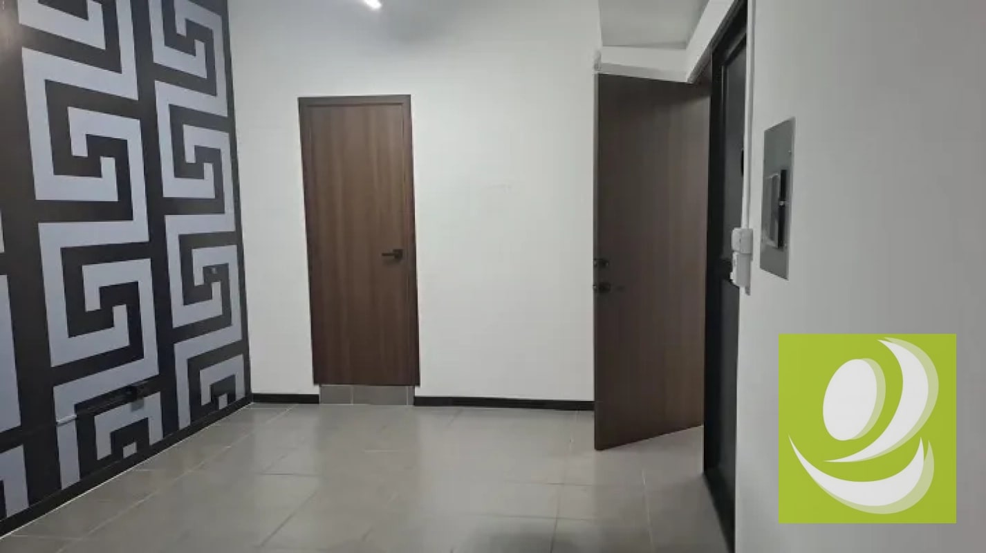 Oficina en Venta con Opción a Renta en Nova Reformador - 1