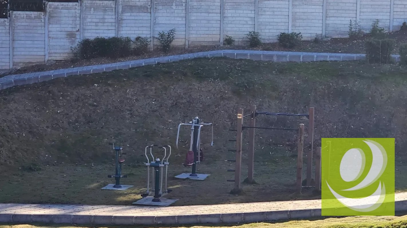 Vendo apartamento en  Ami zona 10 de Mixco - 4