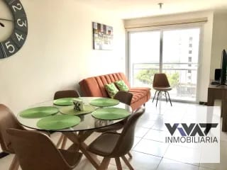 Hermoso Apartamento en venta en Edificio Museo San Mateo zona 7 — Apartamento en Venta en Museo San Mateo, Zona 7, Guatemala, Ciudad — miniatura 1 de 13