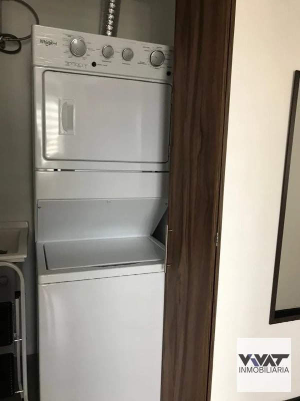 Hermoso Apartamento en venta en Edificio Museo San Mateo zona 7 - 9