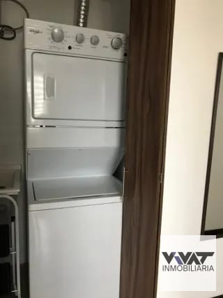 Hermoso Apartamento en venta en Edificio Museo San Mateo zona 7 — Apartamento en Venta en Museo San Mateo, Zona 7, Guatemala, Ciudad — miniatura 10 de 13
