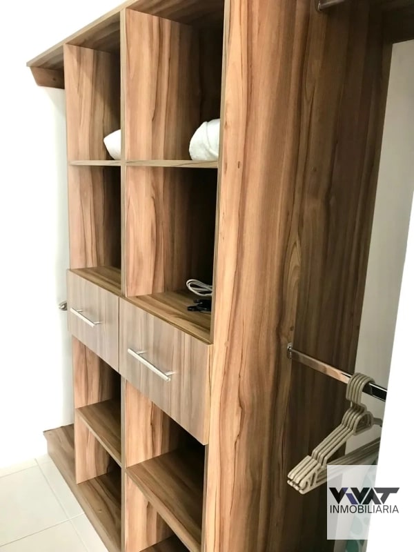 Hermoso Apartamento en venta en Edificio Museo San Mateo zona 7 - 8