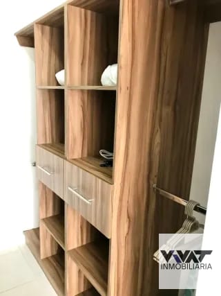 Hermoso Apartamento en venta en Edificio Museo San Mateo zona 7 — Apartamento en Venta en Museo San Mateo, Zona 7, Guatemala, Ciudad — miniatura 9 de 13