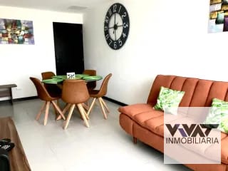 Hermoso Apartamento en venta en Edificio Museo San Mateo zona 7 — Apartamento en Venta en Museo San Mateo, Zona 7, Guatemala, Ciudad — miniatura 8 de 13