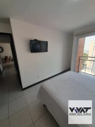 Hermoso Apartamento en venta en Edificio Museo San Mateo zona 7 — Apartamento en Venta en Museo San Mateo, Zona 7, Guatemala, Ciudad — miniatura 2 de 13