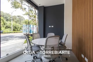 Apartamento en Spazio, Zona 15 — Apartamento en Venta en Spazio, Zona 15, Guatemala, Ciudad — miniatura 5 de 17