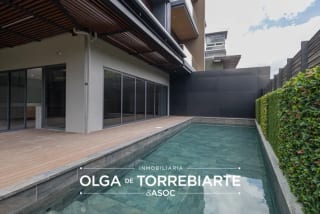 Apartamento en Spazio, Zona 15 — Apartamento en Venta en Spazio, Zona 15, Guatemala, Ciudad — miniatura 3 de 17