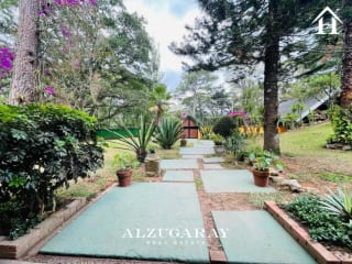 Casa con Vista Espectacular - 6,237 VR2 / Area Bellas Luces — Casa en Venta en Santa Catarina Pinula, Guatemala, Ciudad — miniatura 12 de 16