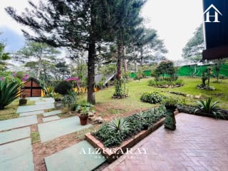 Casa con Vista Espectacular - 6,237 VR2 / Area Bellas Luces — Casa en Venta en Santa Catarina Pinula, Guatemala, Ciudad — miniatura 3 de 16