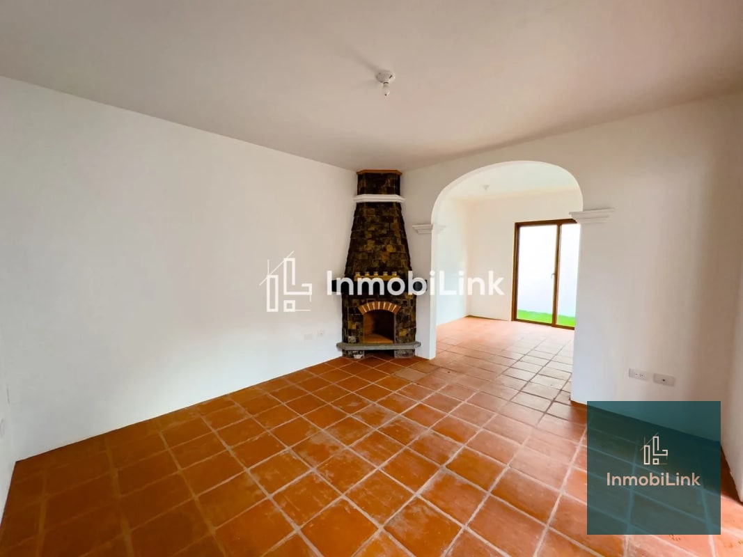 Casa H. del Comendador - 9