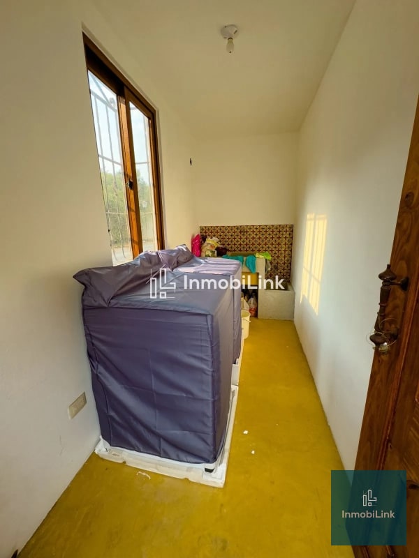 Casa H. del Comendador - 8