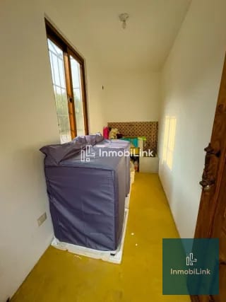 Casa H. del Comendador — Casa en Venta en Antigua, Sacatepéquez — miniatura 9 de 10