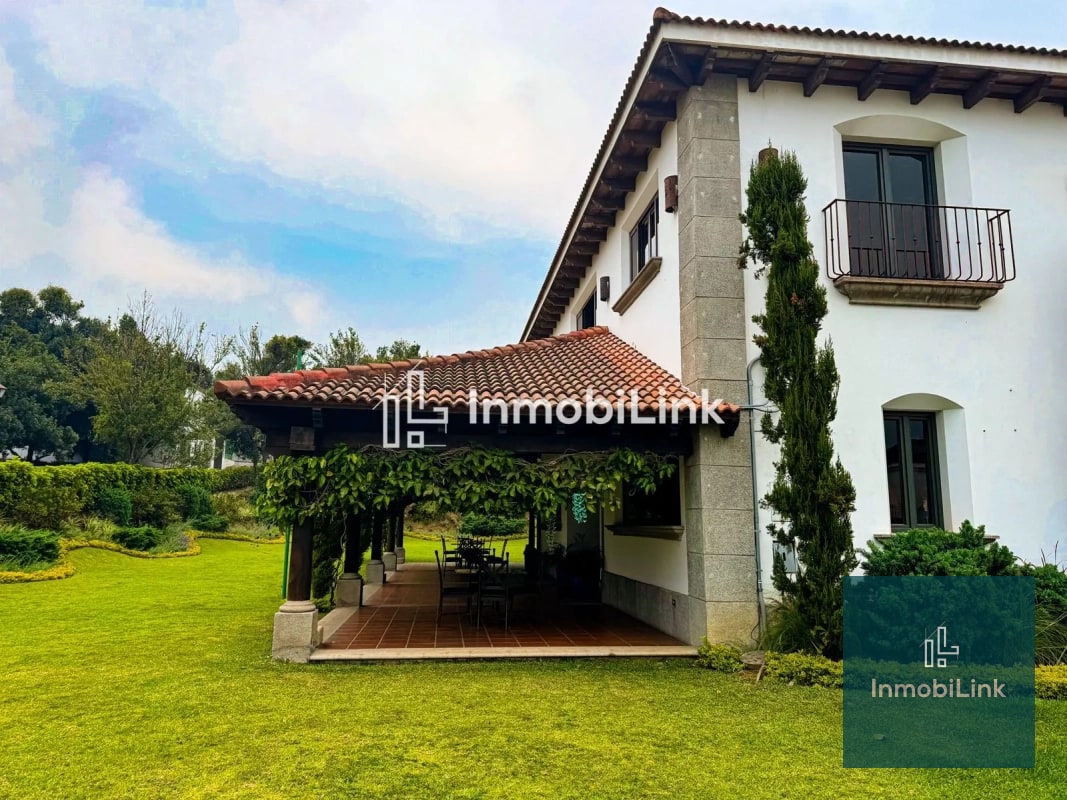 Casa H. del Comendador - 1