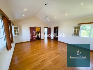 Casa Los Diamantes — Casa en Venta en Carretera a El Salvador, Guatemala, Ciudad — miniatura 10 de 12