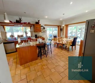 Casa Los Diamantes — Casa en Venta en Carretera a El Salvador, Guatemala, Ciudad — miniatura 7 de 12