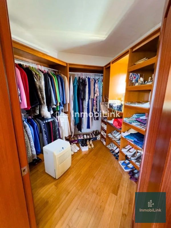 Casa Los Diamantes - 4