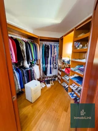 Casa Los Diamantes — Casa en Venta en Carretera a El Salvador, Guatemala, Ciudad — miniatura 5 de 12