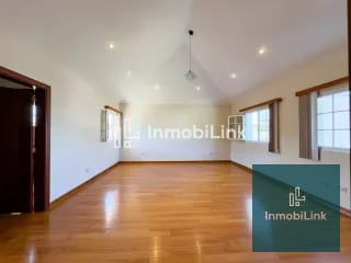 Casa Los Diamantes — Casa en Venta en Carretera a El Salvador, Guatemala, Ciudad — miniatura 2 de 12