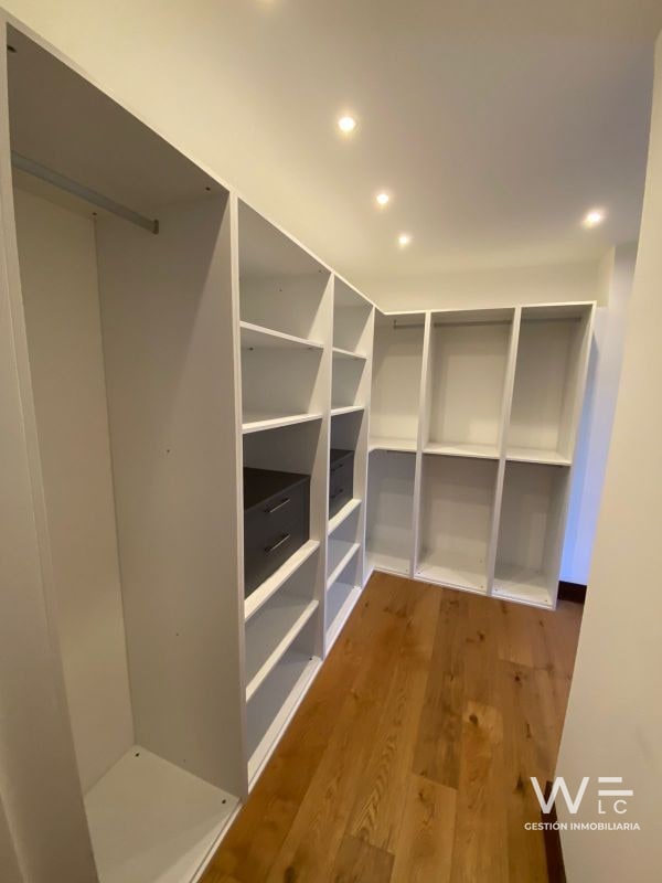 VENDO APARTAMENTO ZONA 16 - 5