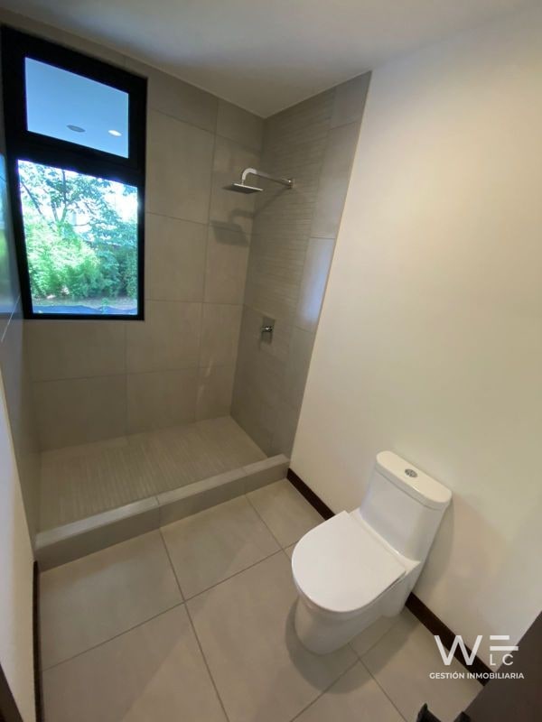 VENDO APARTAMENTO ZONA 16 - 7