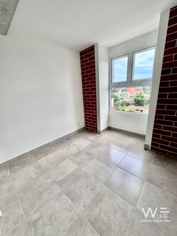 VENDO APARTAMENTO ZONA 10                  CODIGO: 1001-R-470 - 13