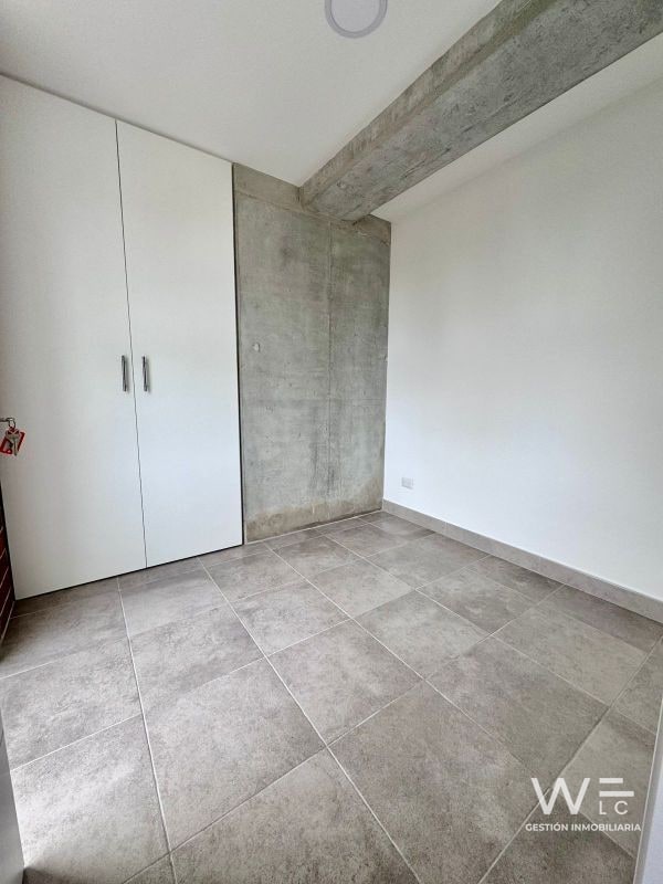 VENDO APARTAMENTO ZONA 10 CODIGO: 1001-R-470 - 1