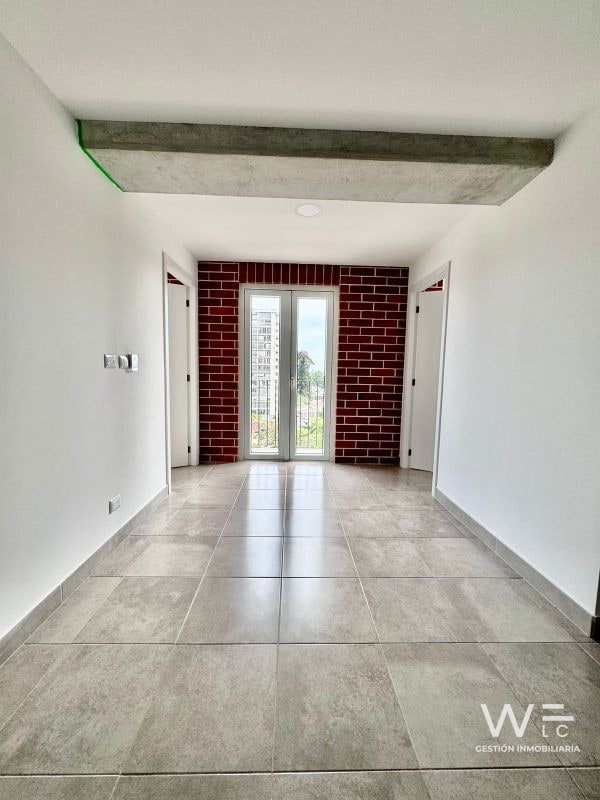 VENDO APARTAMENTO ZONA 10                  CODIGO: 1001-R-470 - 14