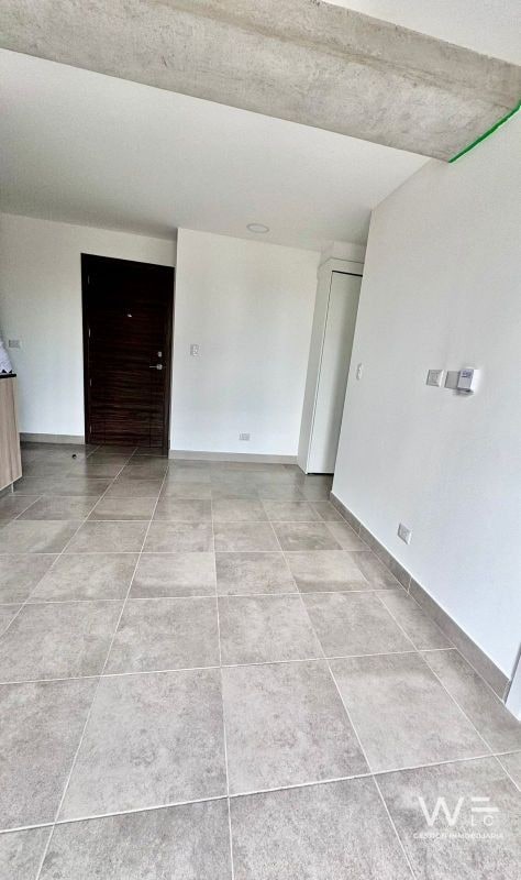 VENDO APARTAMENTO ZONA 10 CODIGO: 1001-R-470 - 2