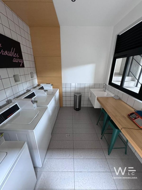 VENDO APARTAMENTO ZONA 10 CODIGO: 1001-R-470 - 8