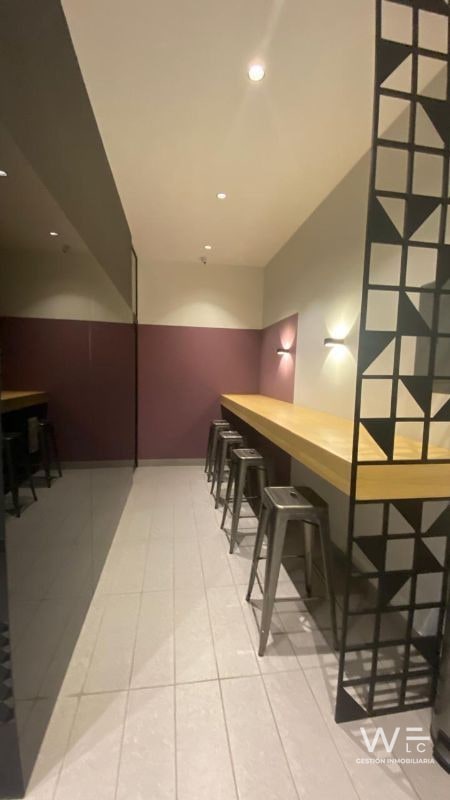 VENDO APARTAMENTO ZONA 10                  CODIGO: 1001-R-470 - 11