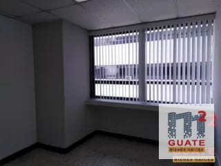 Oficina en Renta, Zona 10 — Oficina en Alquiler en Zona 10, Guatemala, Ciudad — miniatura 10 de 11