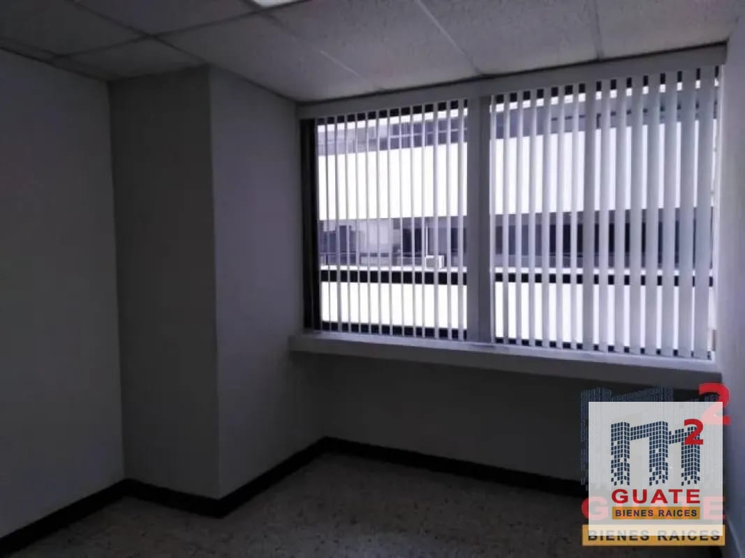 Oficina en Renta, Zona 10 — Oficina en Alquiler en Zona 10, Guatemala, Ciudad — foto 10 de 11