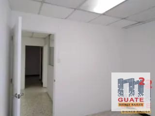 Oficina en Renta, Zona 10 — Oficina en Alquiler en Zona 10, Guatemala, Ciudad — miniatura 9 de 11